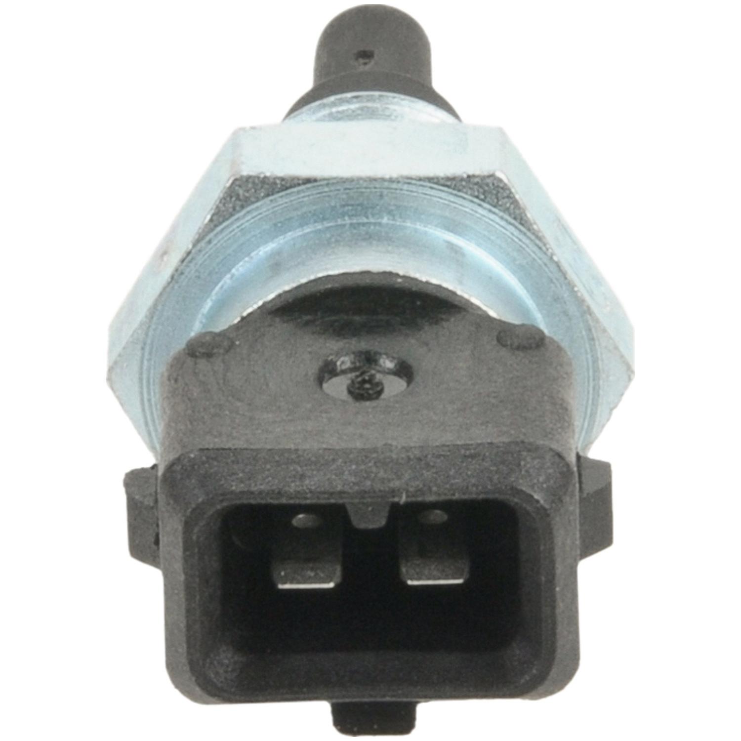 Bosch 0280130039 - Intake Manifold Temperature Sensor Bosch 0280130039 Intake Manifold Temperature Sensor product image 3 of 5