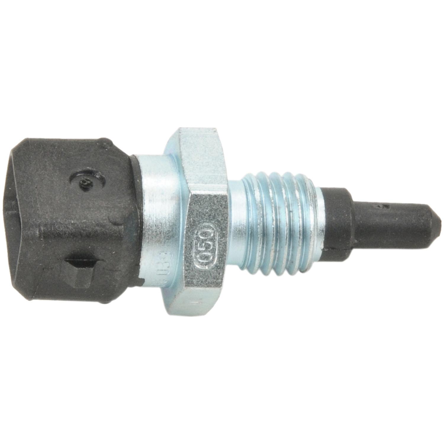 Bosch 0280130039 - Intake Manifold Temperature Sensor Bosch 0280130039 Intake Manifold Temperature Sensor product image 4 of 5