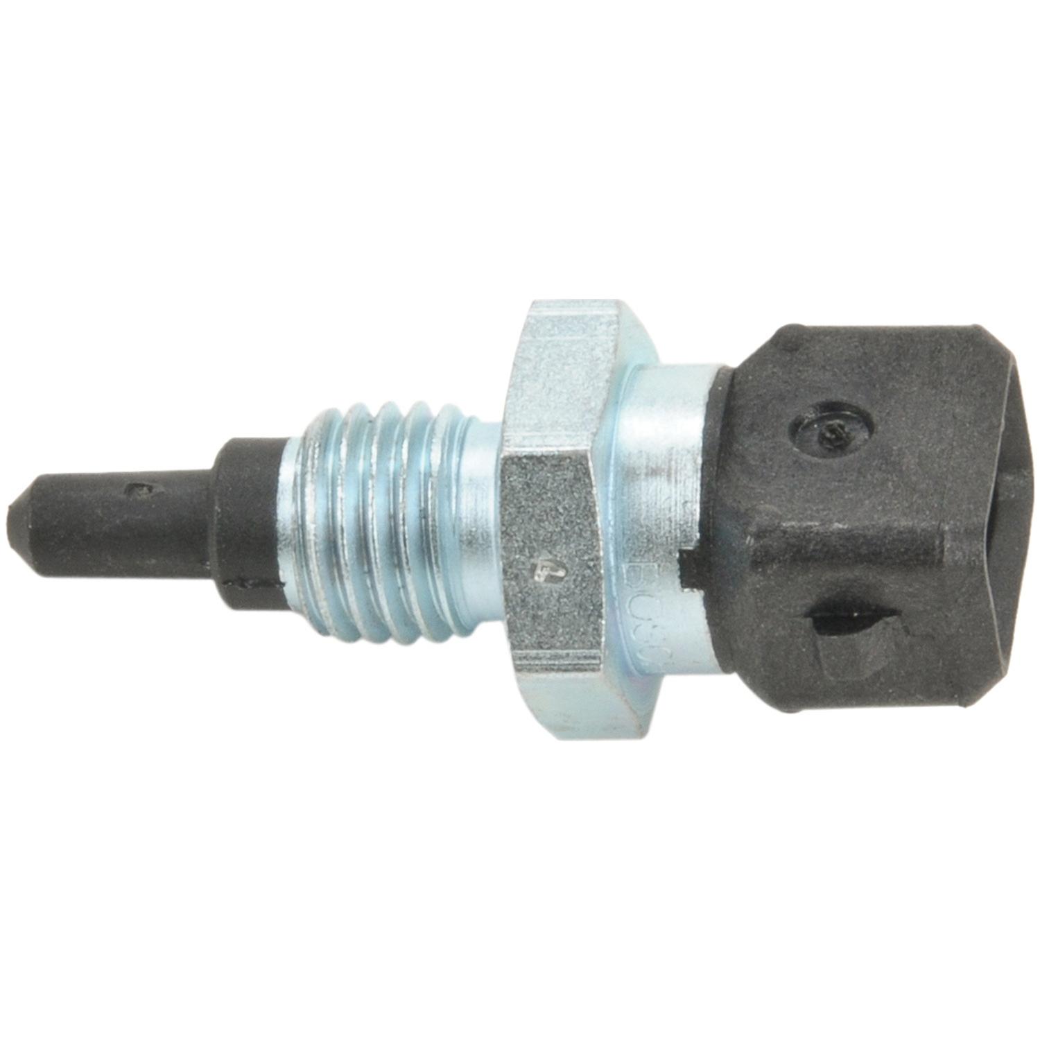 Bosch 0280130039 - Intake Manifold Temperature Sensor Bosch 0280130039 Intake Manifold Temperature Sensor product image 5 of 5