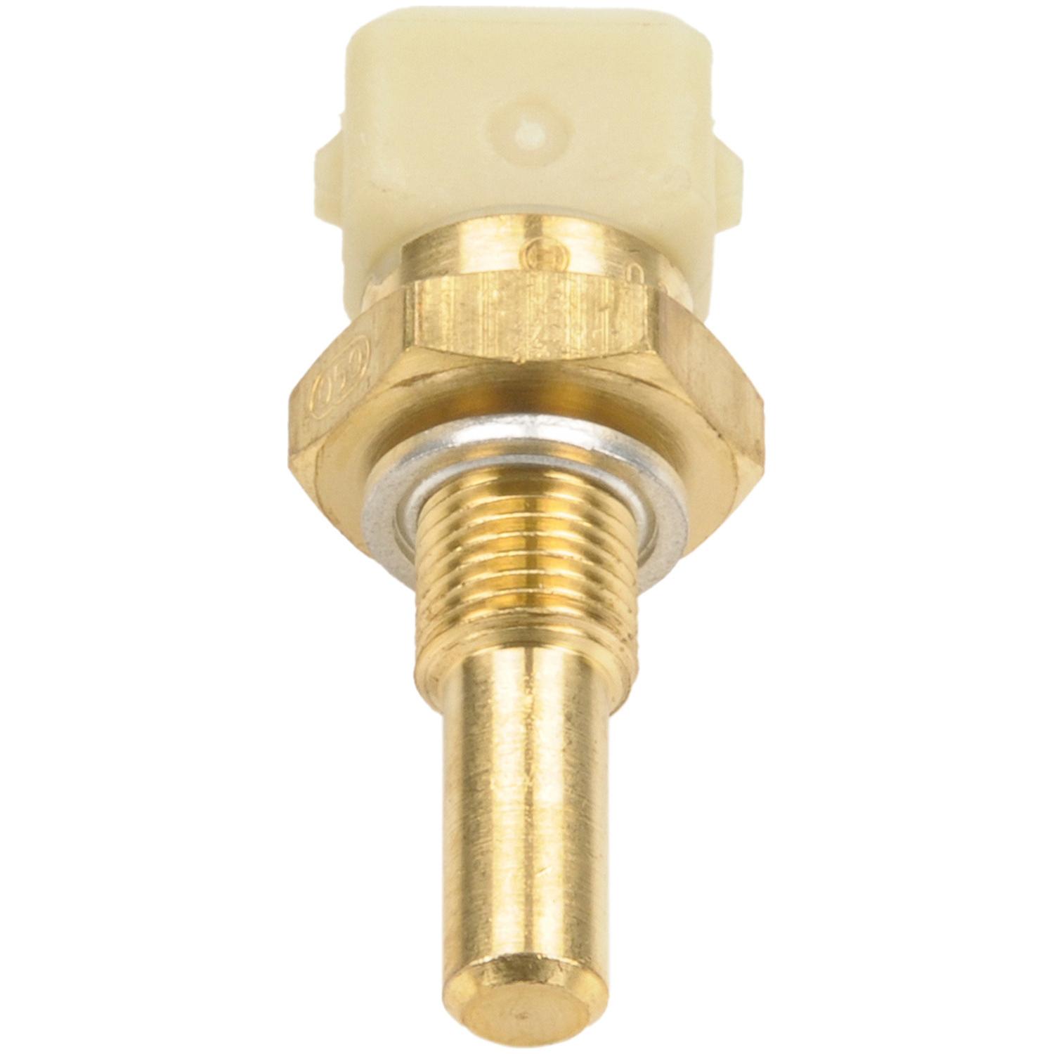 Bosch 0280130040 - Engine Coolant Temperature Sensor Bosch 0280130040 Engine Coolant Temperature Sensor product image 1 of 5