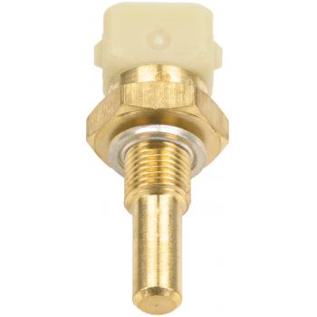 Bosch Engine Coolant Temperature Sensor product image