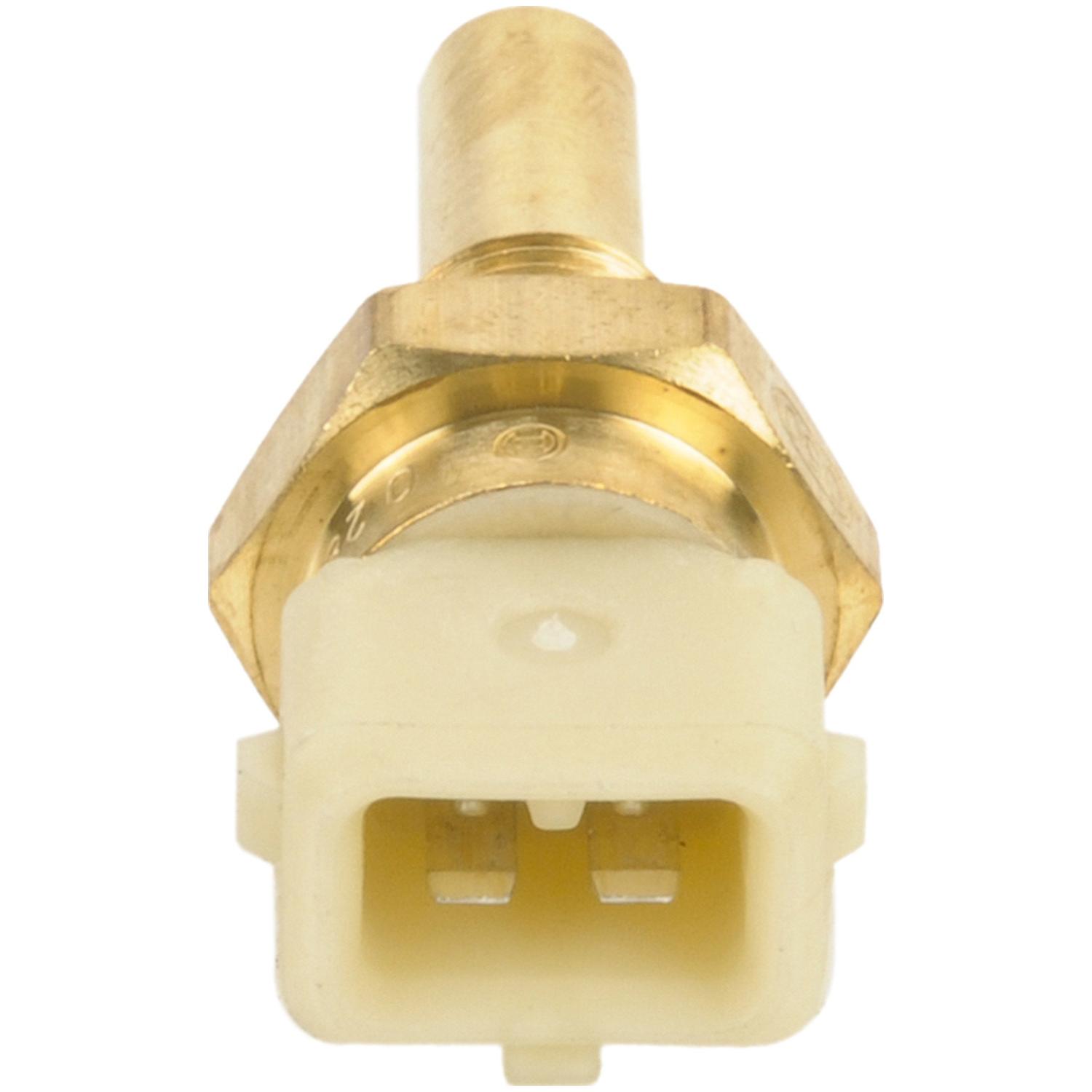 Bosch 0280130040 - Engine Coolant Temperature Sensor Bosch 0280130040 Engine Coolant Temperature Sensor product image 2 of 5