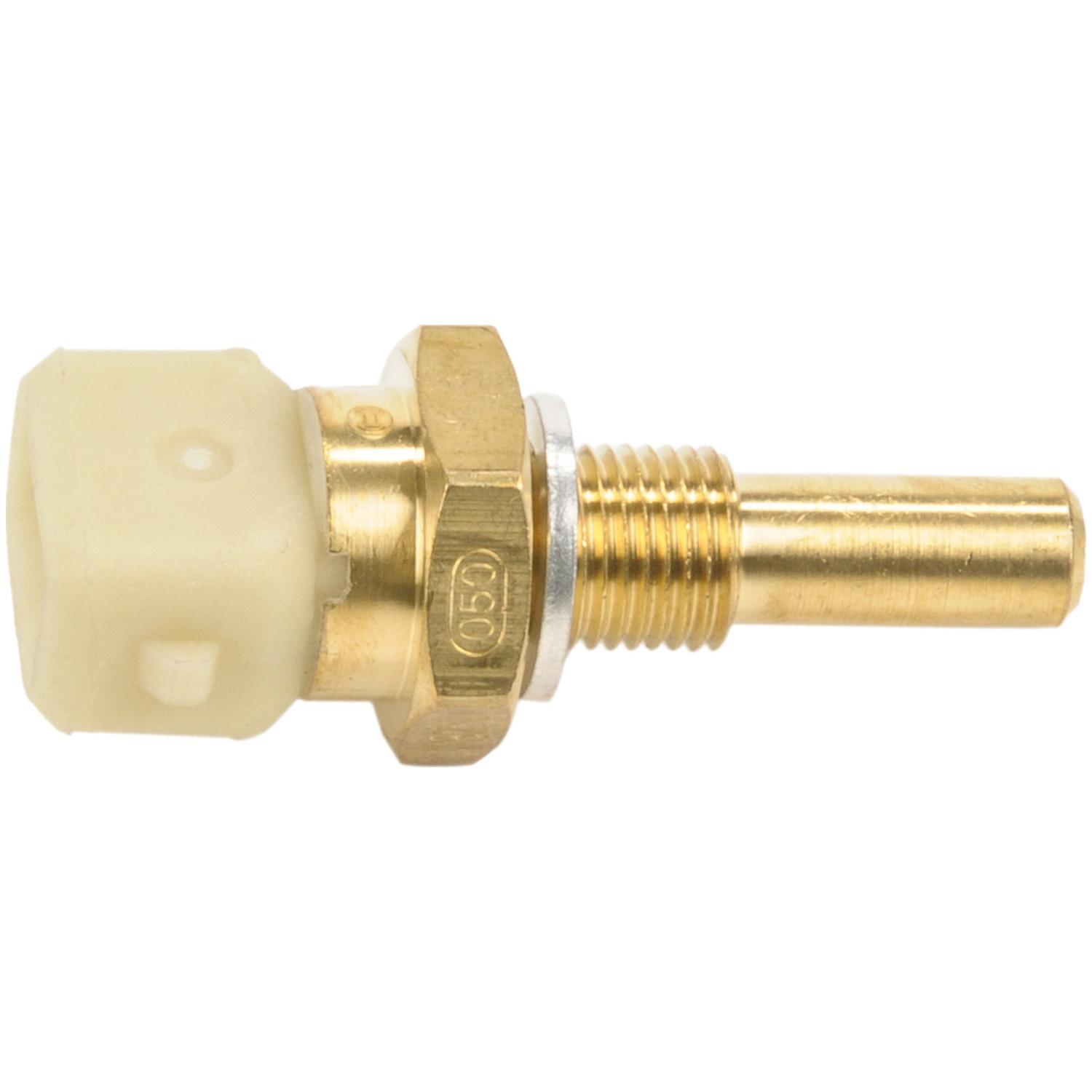 Bosch 0280130040 - Engine Coolant Temperature Sensor Bosch 0280130040 Engine Coolant Temperature Sensor product image 4 of 5
