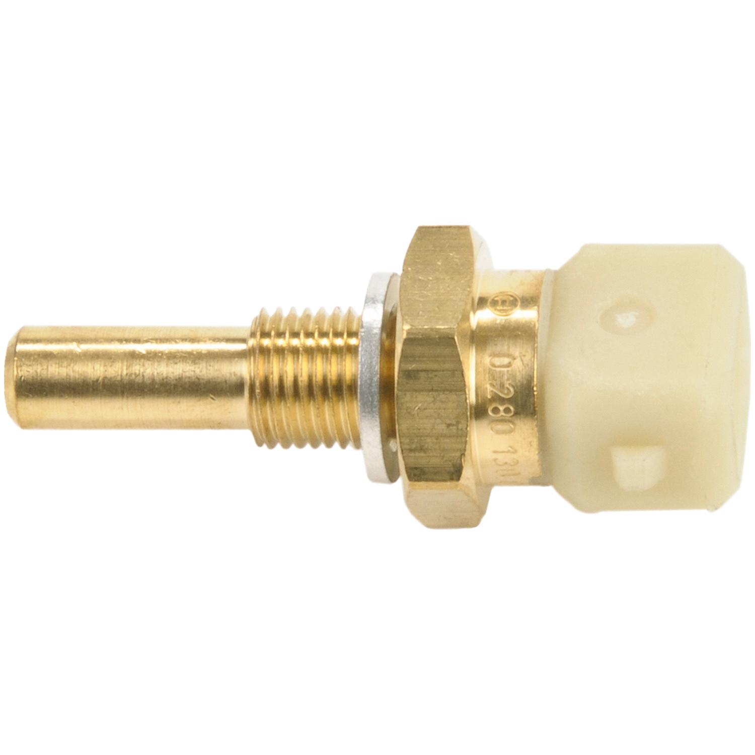 Bosch 0280130040 - Engine Coolant Temperature Sensor Bosch 0280130040 Engine Coolant Temperature Sensor product image 5 of 5
