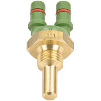 Bosch 0280130044 Engine Coolant Temperature Sensor product image 1 of 5