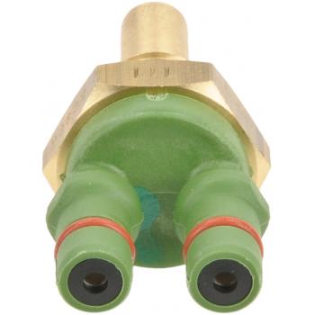 Bosch 0280130044 Engine Coolant Temperature Sensor product image 2 of 5