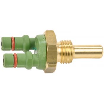 Bosch 0280130044 Engine Coolant Temperature Sensor product image 4 of 5