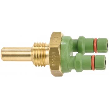 Bosch 0280130044 Engine Coolant Temperature Sensor product image 5 of 5