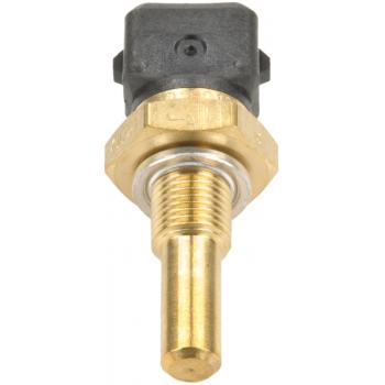 Bosch 0280130053 Engine Coolant Temperature Sensor product image 1 of 5