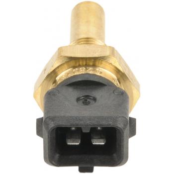 Bosch 0280130053 Engine Coolant Temperature Sensor product image 2 of 5