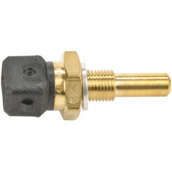 Bosch 0280130053 Engine Coolant Temperature Sensor product image 4 of 5