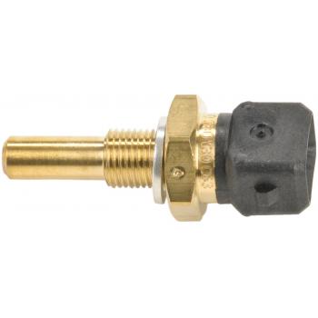 Bosch 0280130053 Engine Coolant Temperature Sensor product image 5 of 5