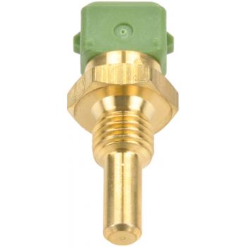 Bosch 0280130055 Engine Coolant Temperature Sensor product image 1 of 5