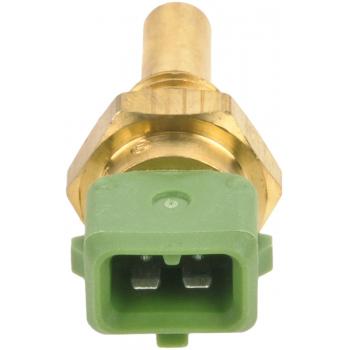 Bosch 0280130055 Engine Coolant Temperature Sensor product image 2 of 5