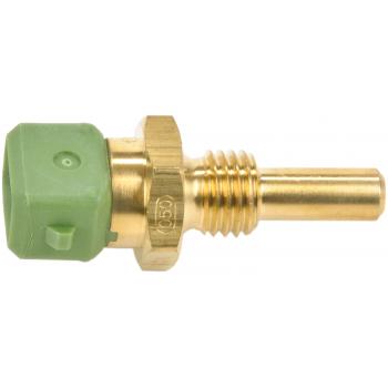 Bosch 0280130055 Engine Coolant Temperature Sensor product image 4 of 5