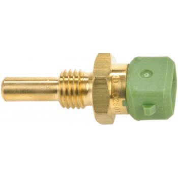 Bosch 0280130055 Engine Coolant Temperature Sensor product image 5 of 5