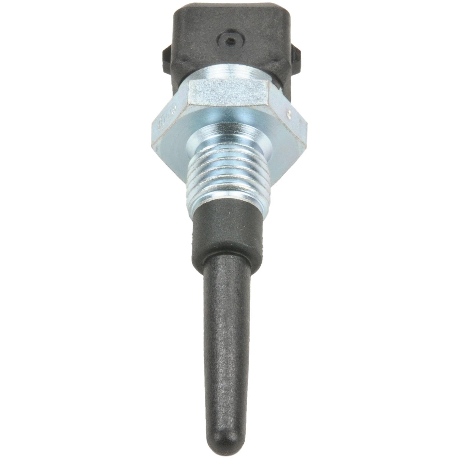 Bosch 0280130060 - Intake Manifold Temperature Sensor Bosch 0280130060 Intake Manifold Temperature Sensor product image 1 of 5