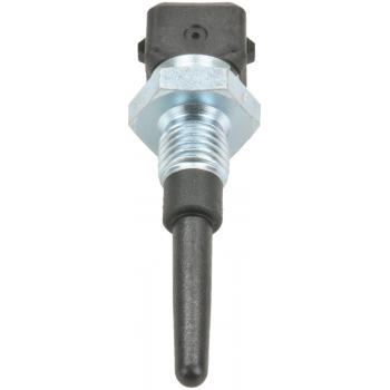 Bosch 0280130060 product image