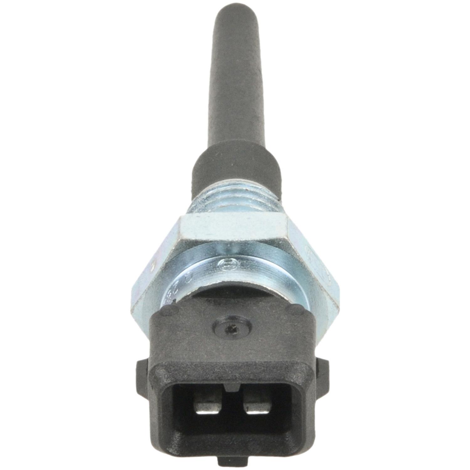 Bosch 0280130060 - Intake Manifold Temperature Sensor Bosch 0280130060 Intake Manifold Temperature Sensor product image 3 of 5