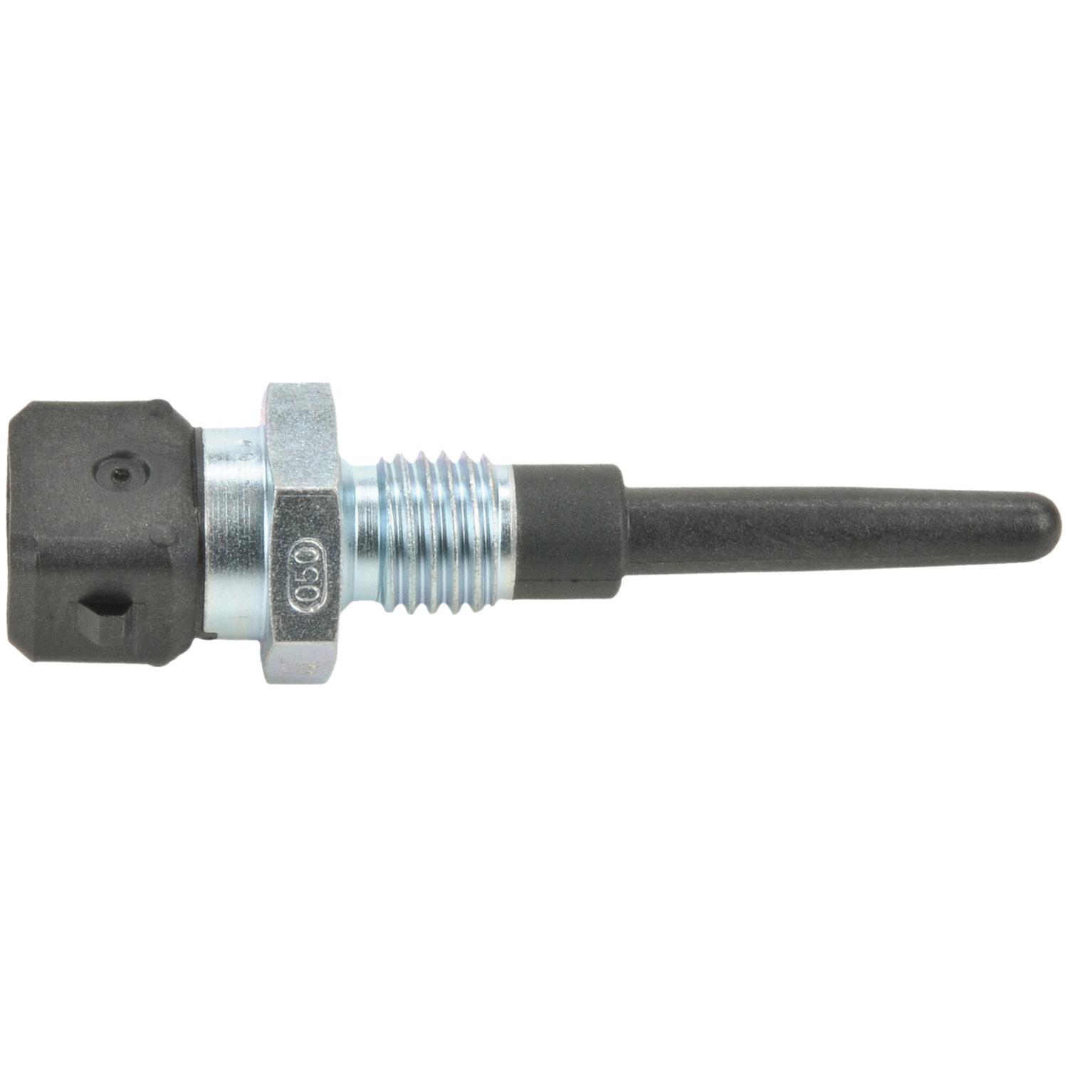 Bosch 0280130060 - Intake Manifold Temperature Sensor Bosch 0280130060 Intake Manifold Temperature Sensor product image 4 of 5