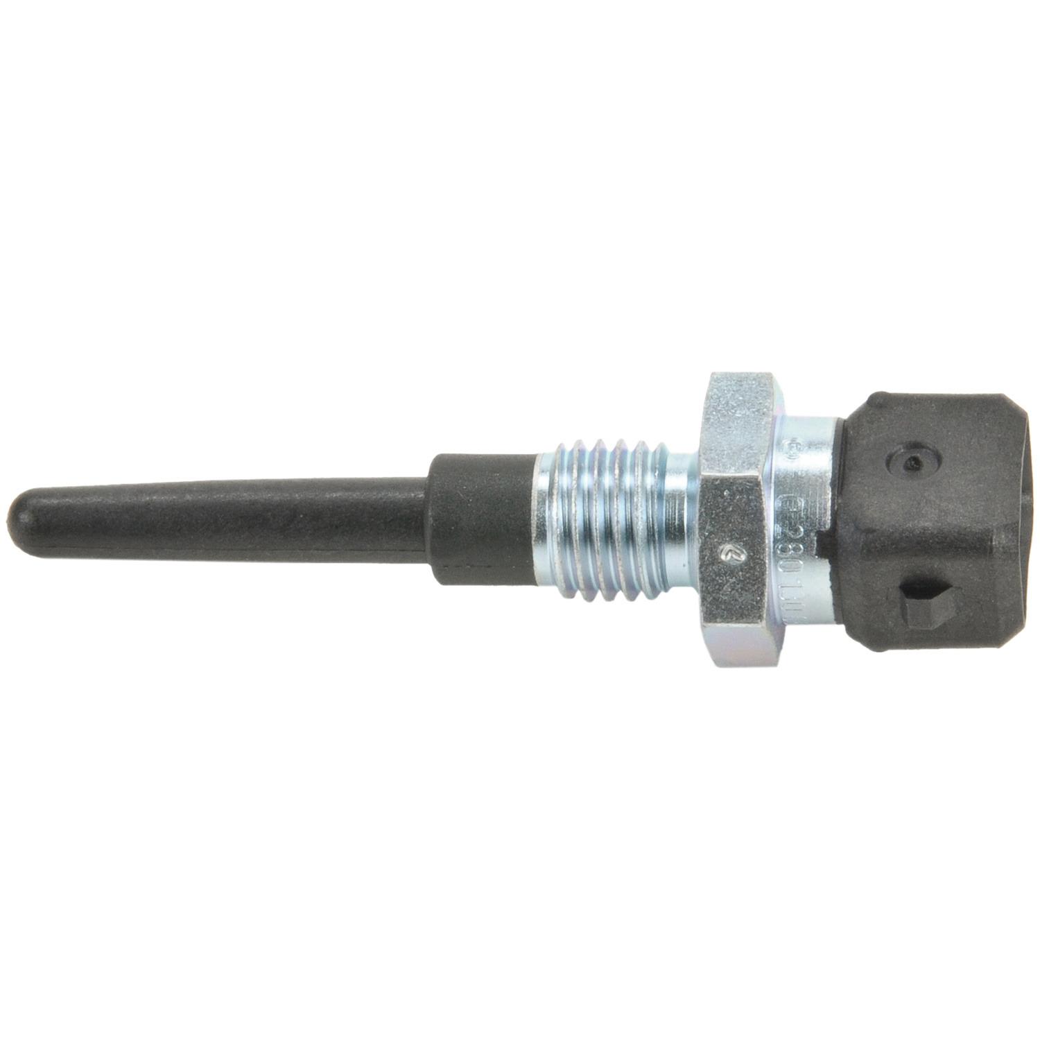 Bosch 0280130060 - Intake Manifold Temperature Sensor Bosch 0280130060 Intake Manifold Temperature Sensor product image 5 of 5