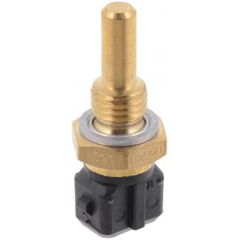 Bosch 0280130069 - Engine Coolant Temperature Sensor Bosch 0280130069 Engine Coolant Temperature Sensor product image 1 of 9