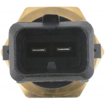 Bosch 0280130069 - Engine Coolant Temperature Sensor Bosch 0280130069 Engine Coolant Temperature Sensor product image 2 of 9