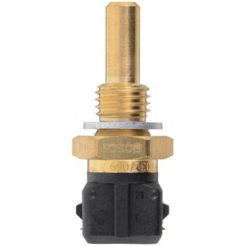 Bosch 0280130069 - Engine Coolant Temperature Sensor Bosch 0280130069 Engine Coolant Temperature Sensor product image 4 of 9