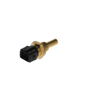 Bosch 0280130069 - Engine Coolant Temperature Sensor Bosch 0280130069 Engine Coolant Temperature Sensor product image 5 of 9