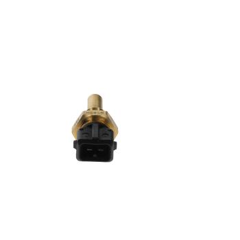 Bosch 0280130069 - Engine Coolant Temperature Sensor Bosch 0280130069 Engine Coolant Temperature Sensor product image 6 of 9