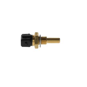 Bosch 0280130069 - Engine Coolant Temperature Sensor Bosch 0280130069 Engine Coolant Temperature Sensor product image 7 of 9