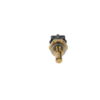 Bosch 0280130069 - Engine Coolant Temperature Sensor Bosch 0280130069 Engine Coolant Temperature Sensor product image 8 of 9