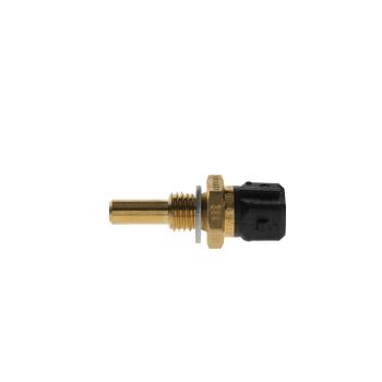 Bosch 0280130069 - Engine Coolant Temperature Sensor Bosch 0280130069 Engine Coolant Temperature Sensor product image 9 of 9