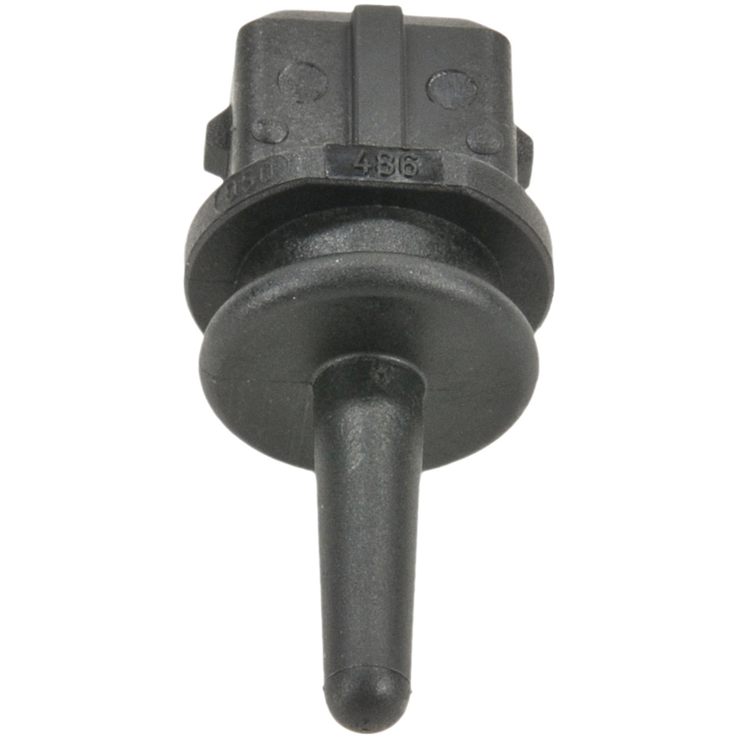 Bosch 0280130073 - Intake Manifold Temperature Sensor Bosch 0280130073 Intake Manifold Temperature Sensor product image 1 of 5