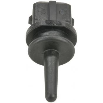 Bosch 0280130073 product image
