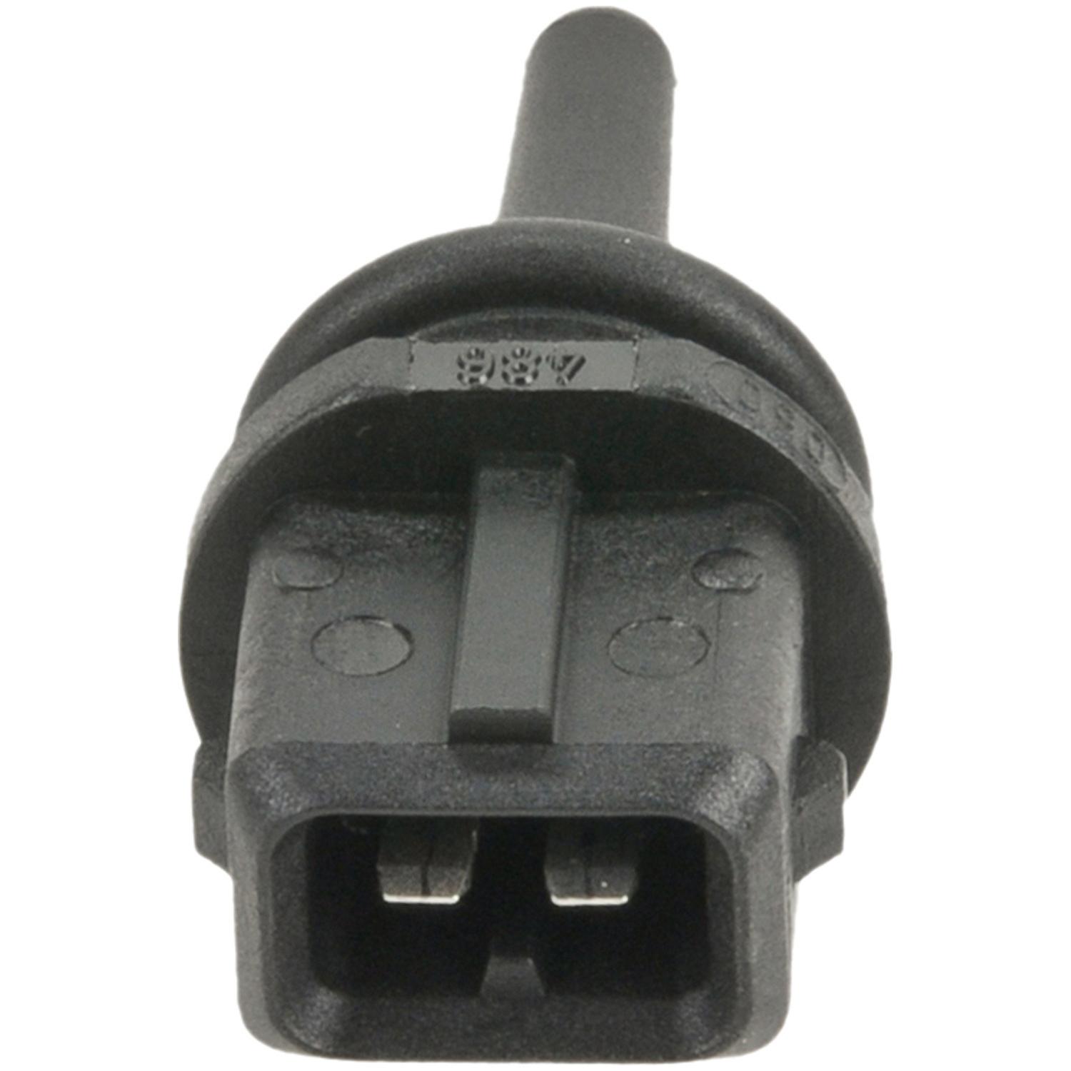 Bosch 0280130073 - Intake Manifold Temperature Sensor Bosch 0280130073 Intake Manifold Temperature Sensor product image 3 of 5