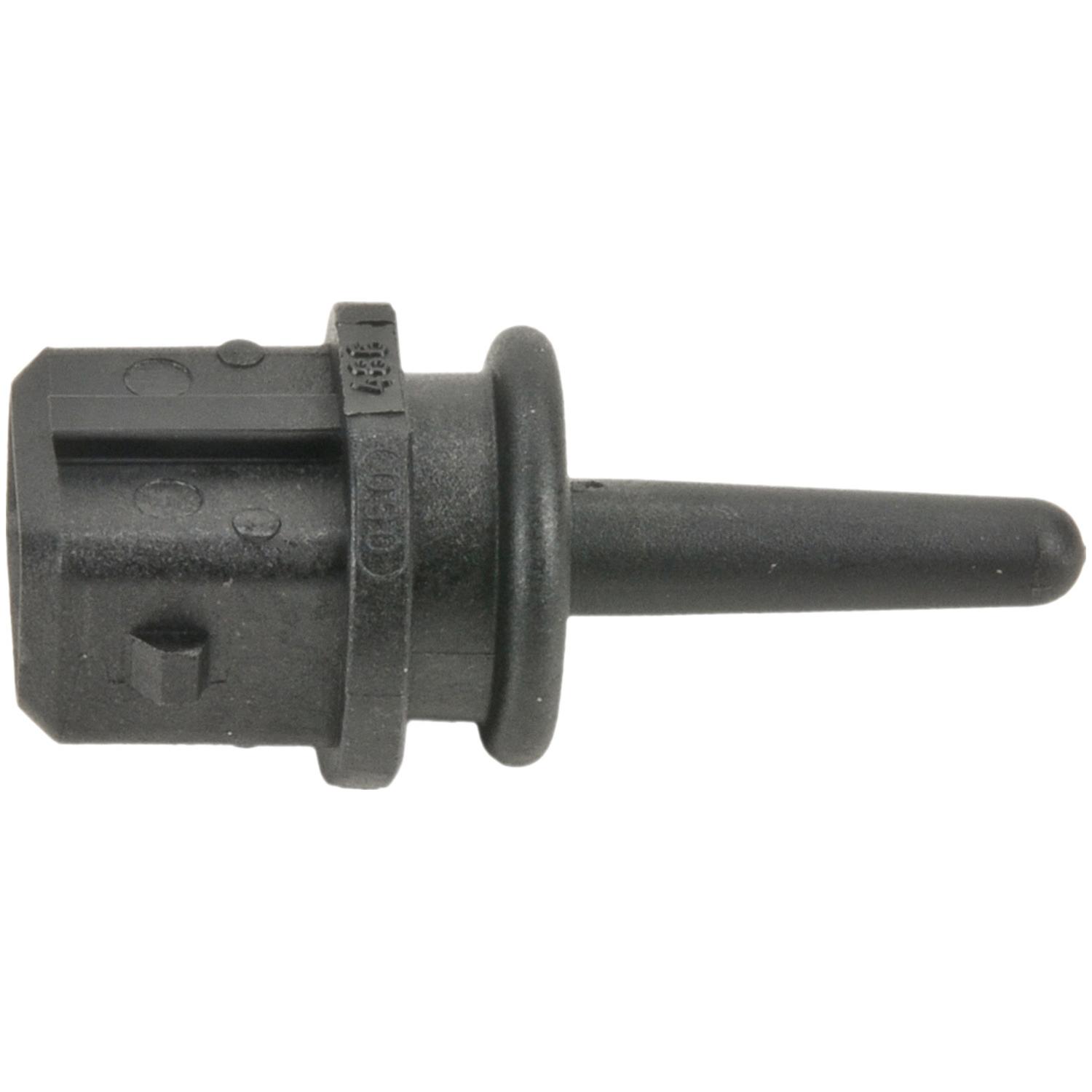 Bosch 0280130073 - Intake Manifold Temperature Sensor Bosch 0280130073 Intake Manifold Temperature Sensor product image 4 of 5