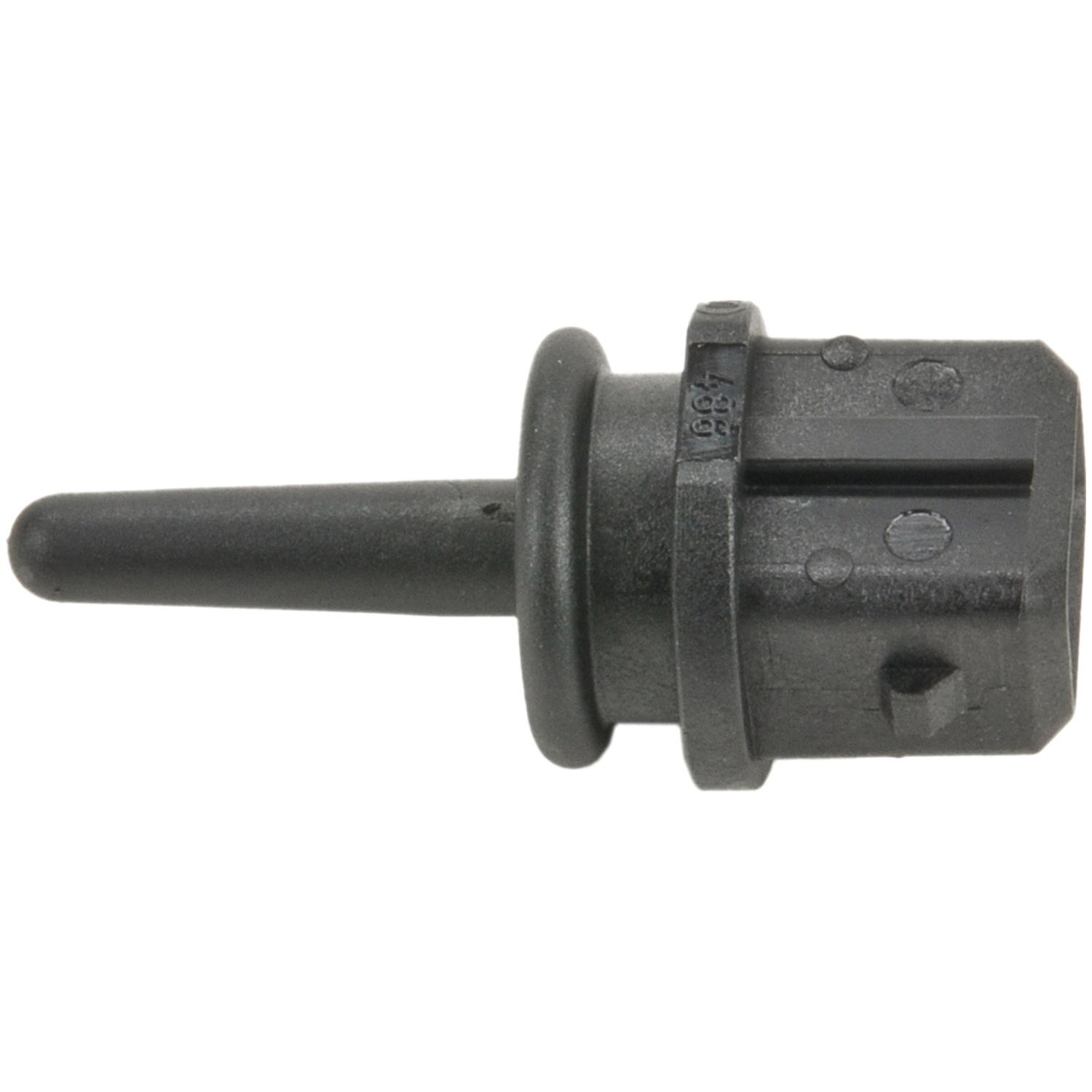 Bosch 0280130073 - Intake Manifold Temperature Sensor Bosch 0280130073 Intake Manifold Temperature Sensor product image 5 of 5