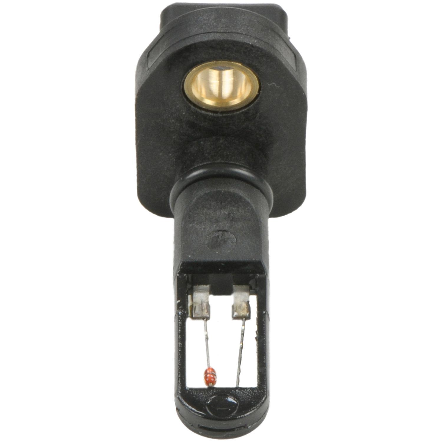 Bosch 0280130085 - Intake Manifold Temperature Sensor Bosch 0280130085 Intake Manifold Temperature Sensor product image 1 of 5