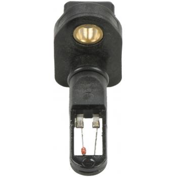 Bosch 0280130085 product image
