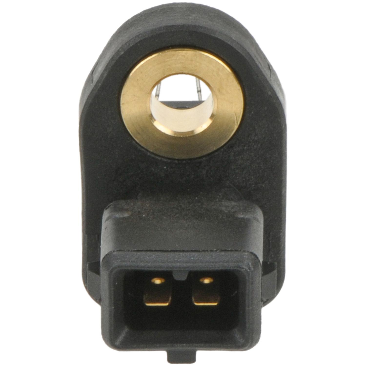 Bosch 0280130085 - Intake Manifold Temperature Sensor Bosch 0280130085 Intake Manifold Temperature Sensor product image 2 of 5