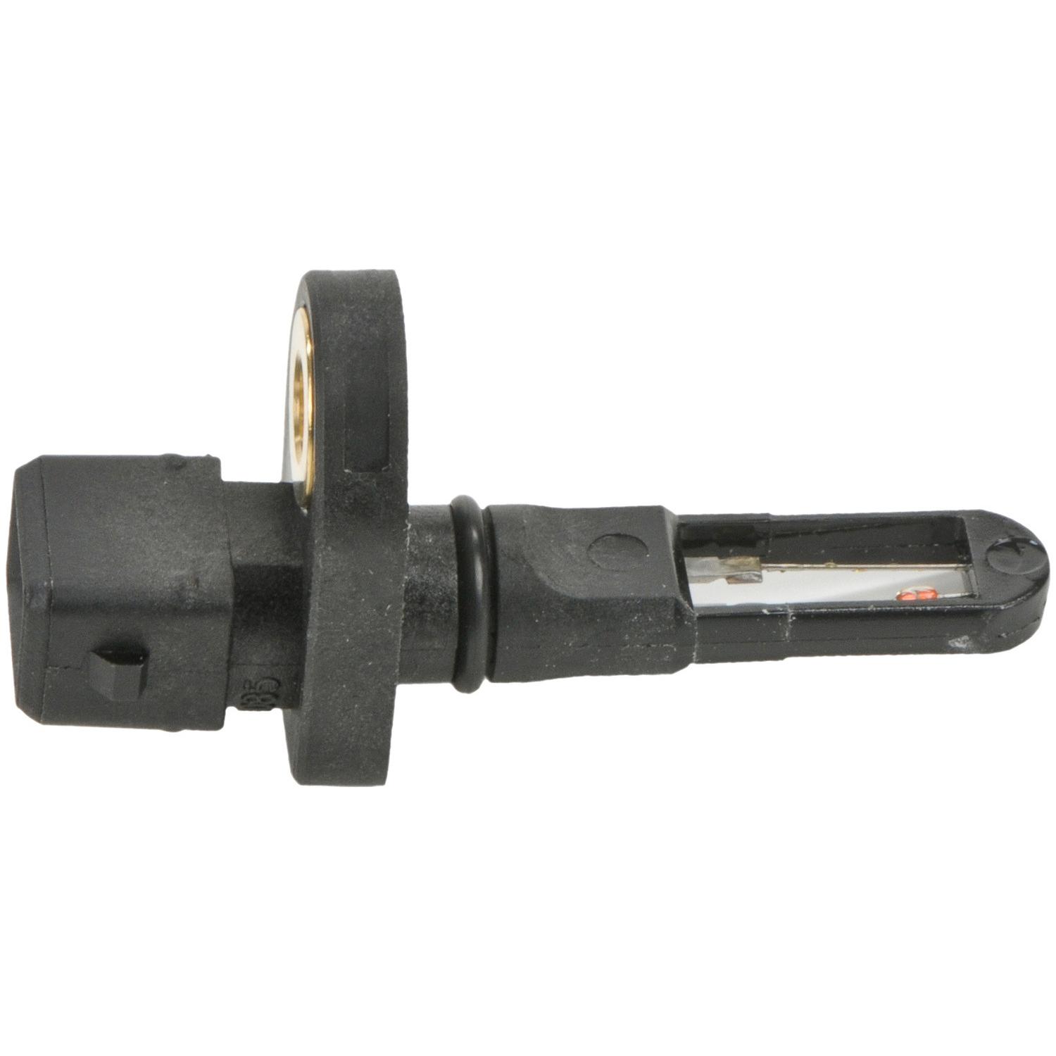 Bosch 0280130085 - Intake Manifold Temperature Sensor Bosch 0280130085 Intake Manifold Temperature Sensor product image 4 of 5