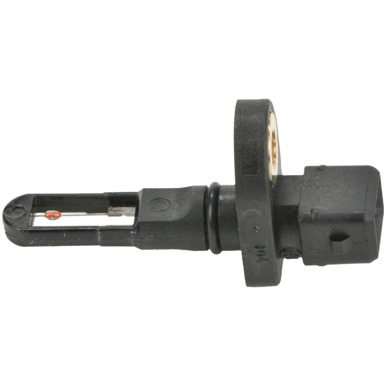 Bosch 0280130085 - Intake Manifold Temperature Sensor Bosch 0280130085 Intake Manifold Temperature Sensor product image 5 of 5