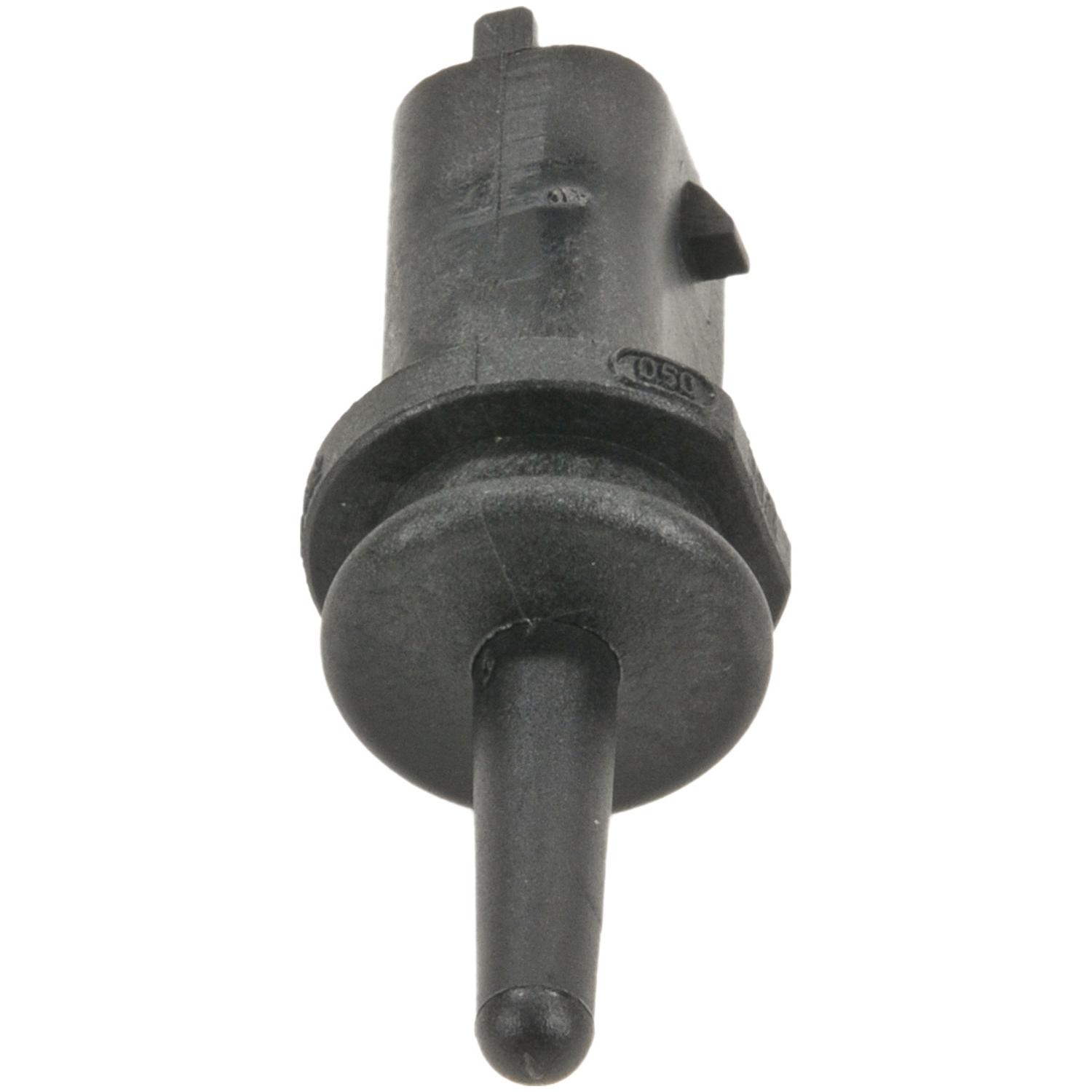 Bosch 0280130092 - Intake Manifold Temperature Sensor Bosch 0280130092 Intake Manifold Temperature Sensor product image 1 of 5