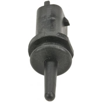 Bosch 0280130092 product image