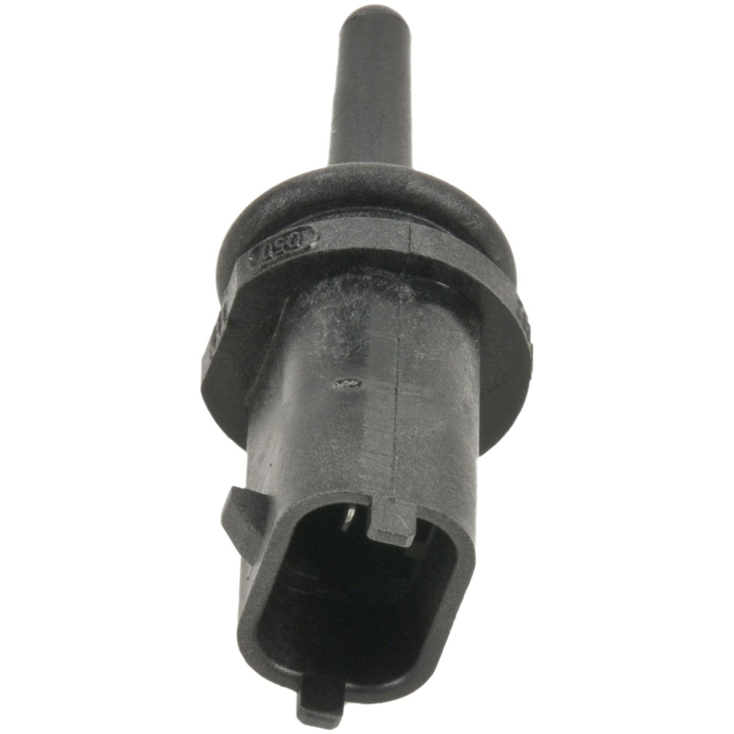 Bosch 0280130092 - Intake Manifold Temperature Sensor Bosch 0280130092 Intake Manifold Temperature Sensor product image 2 of 5