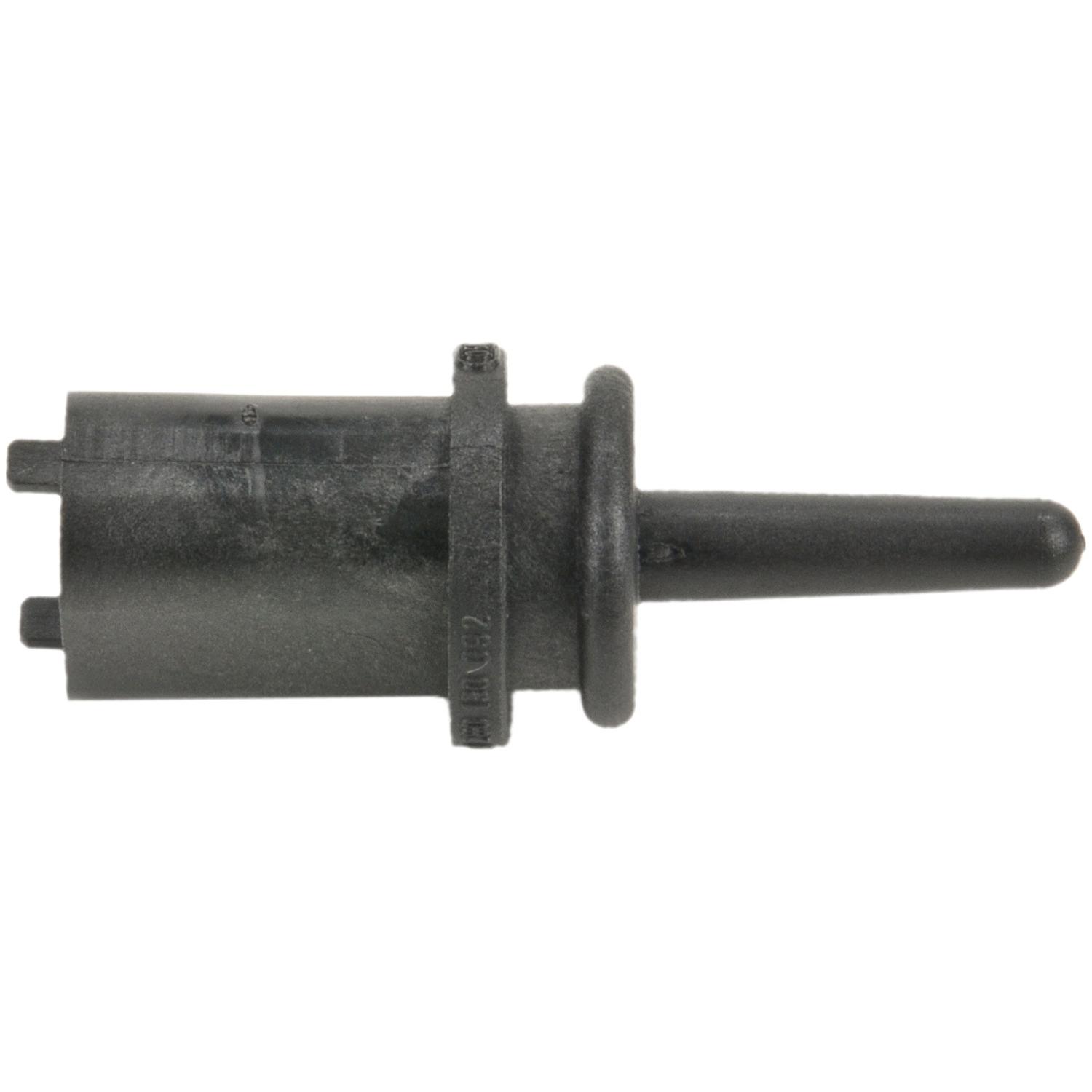 Bosch 0280130092 - Intake Manifold Temperature Sensor Bosch 0280130092 Intake Manifold Temperature Sensor product image 4 of 5
