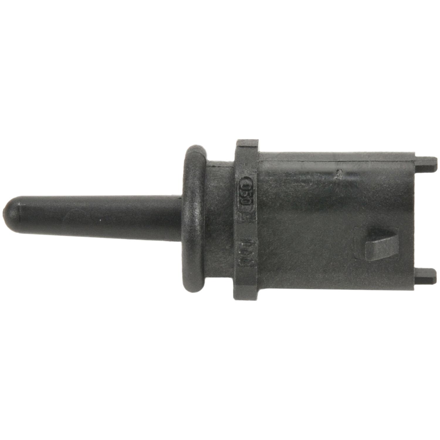 Bosch 0280130092 - Intake Manifold Temperature Sensor Bosch 0280130092 Intake Manifold Temperature Sensor product image 5 of 5