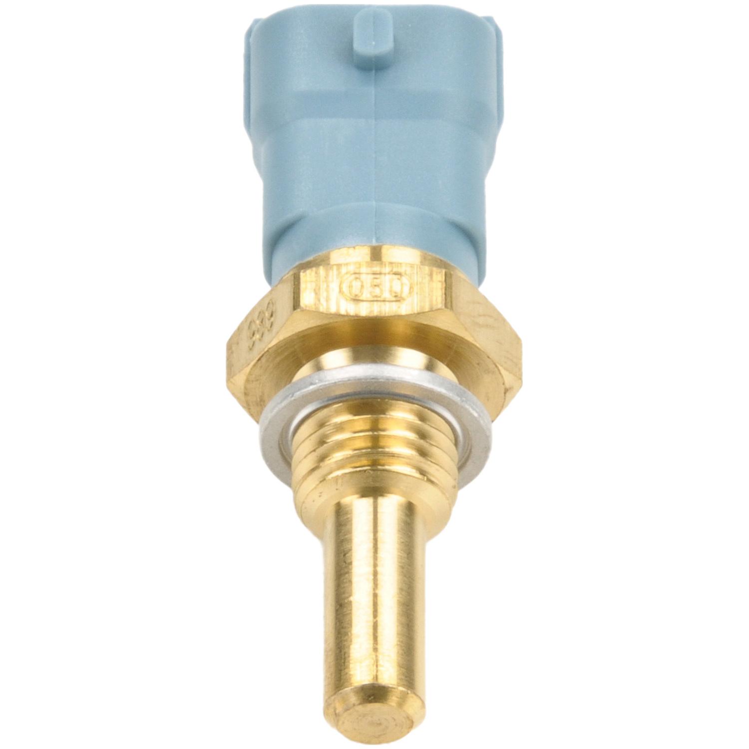 Bosch 0280130093 - Engine Coolant Temperature Sensor Bosch 0280130093 Engine Coolant Temperature Sensor product image 1 of 5