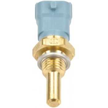 Bosch 0280130093 product image